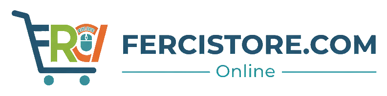 Ferci Store